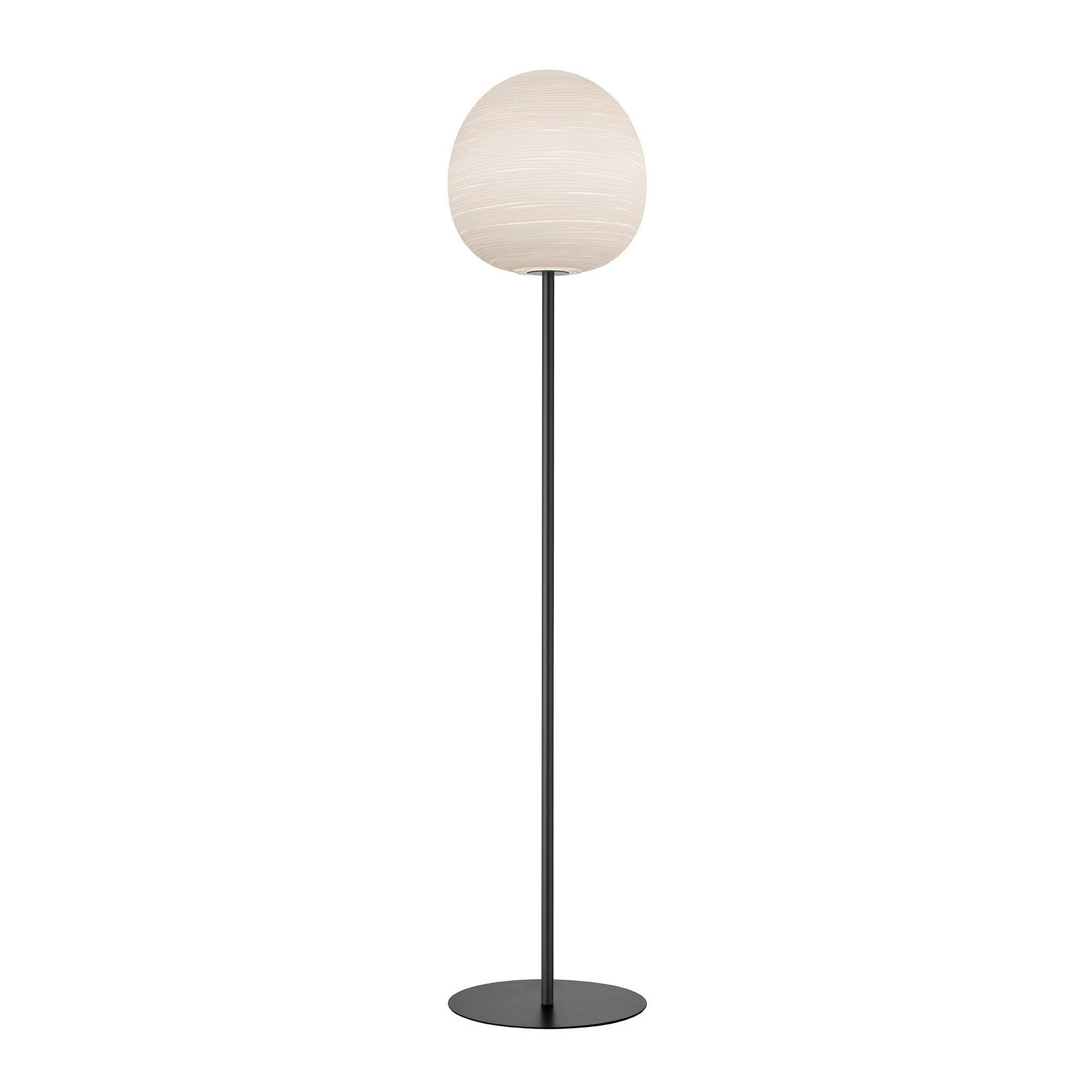 Foscarini - Rituals XL vloerlamp