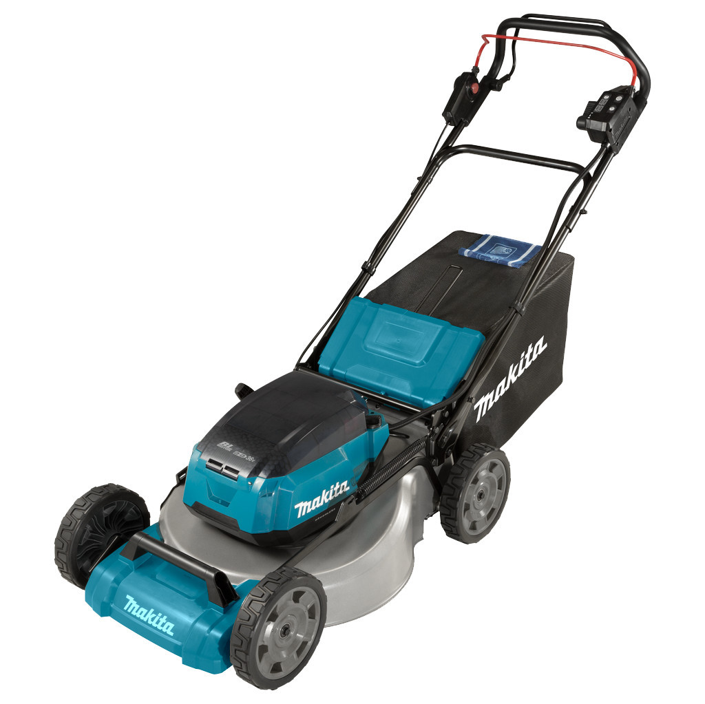 Makita DLM532PT4