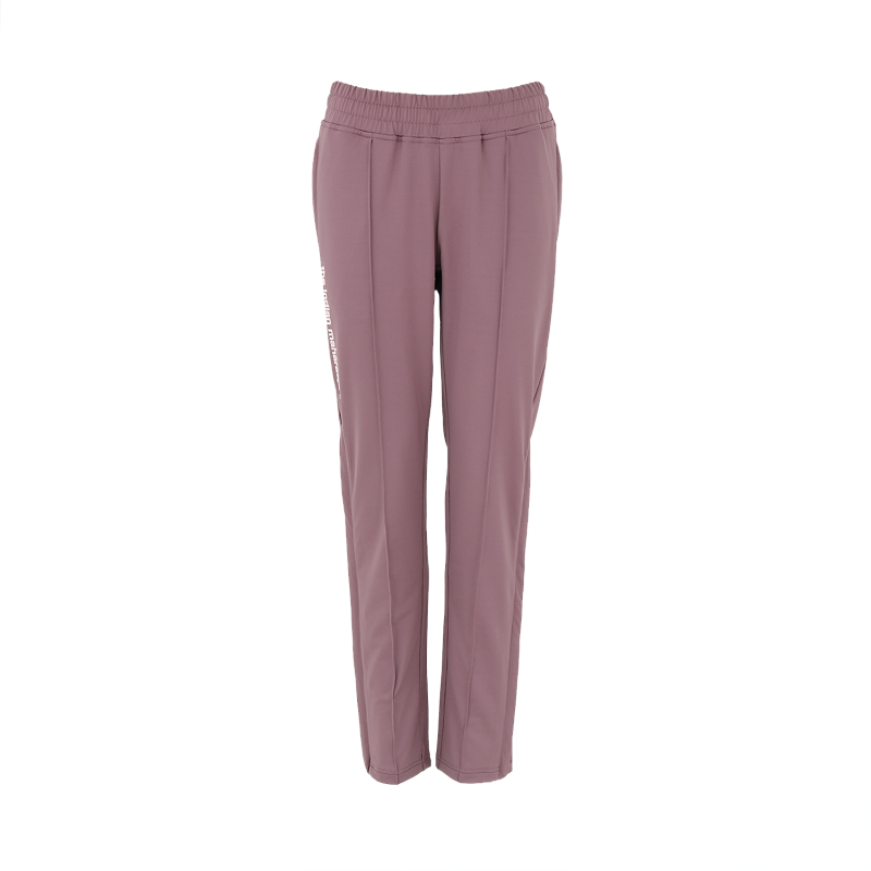 Trainingsbroek Goa Women Flared Pant