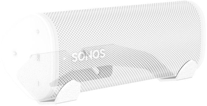 Cavus CMSRW muurbeugel voor Sonos Roam