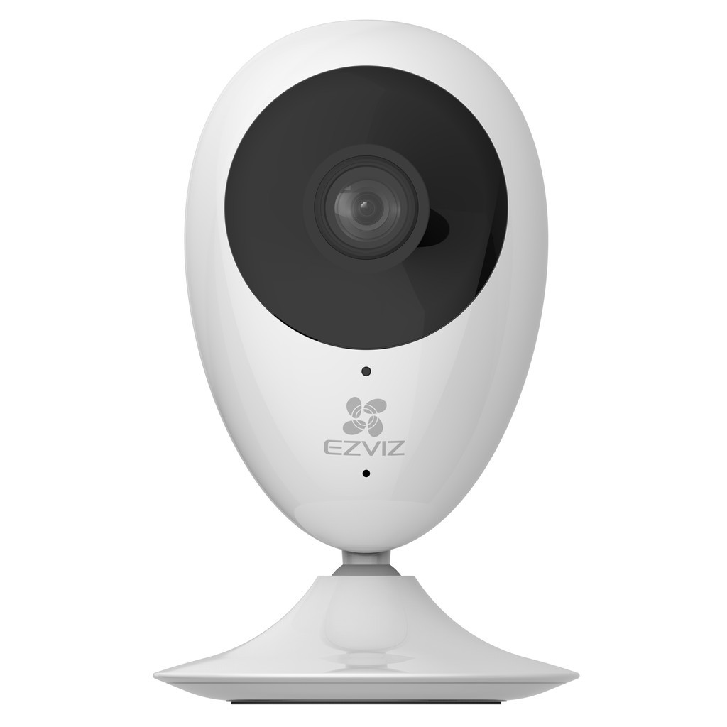 Ezviz C2C Pro Smart Home Camera FHD