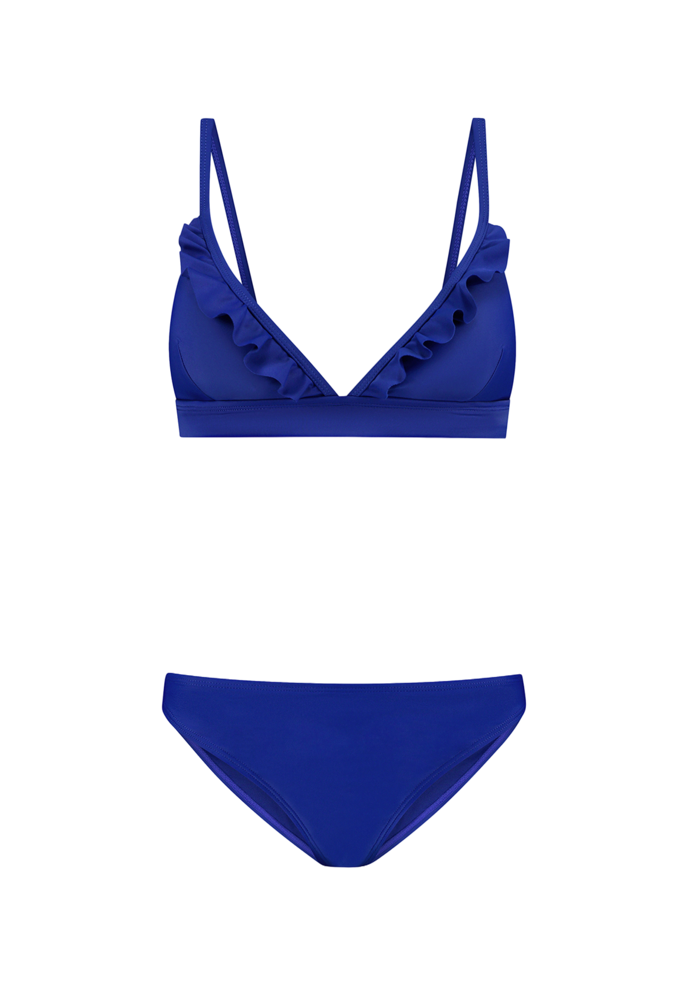 Shiwi Beau Bikini Set