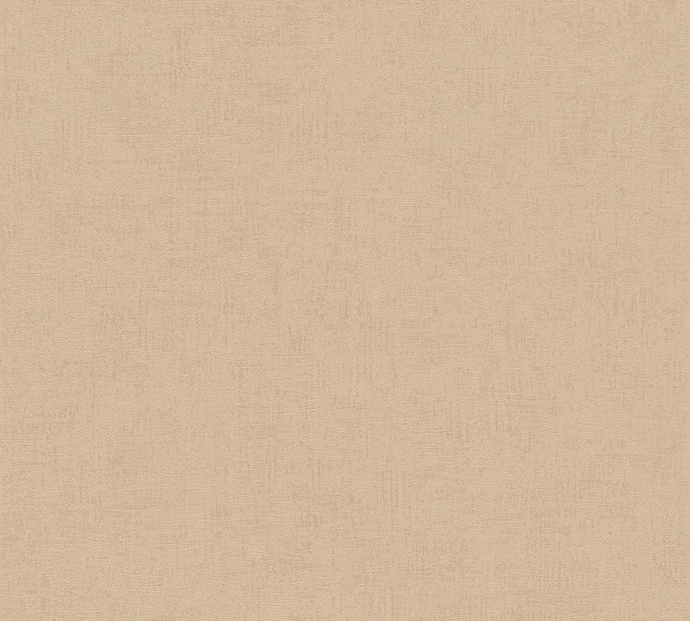 Livingwalls Titanium 3 beige behang | 381974