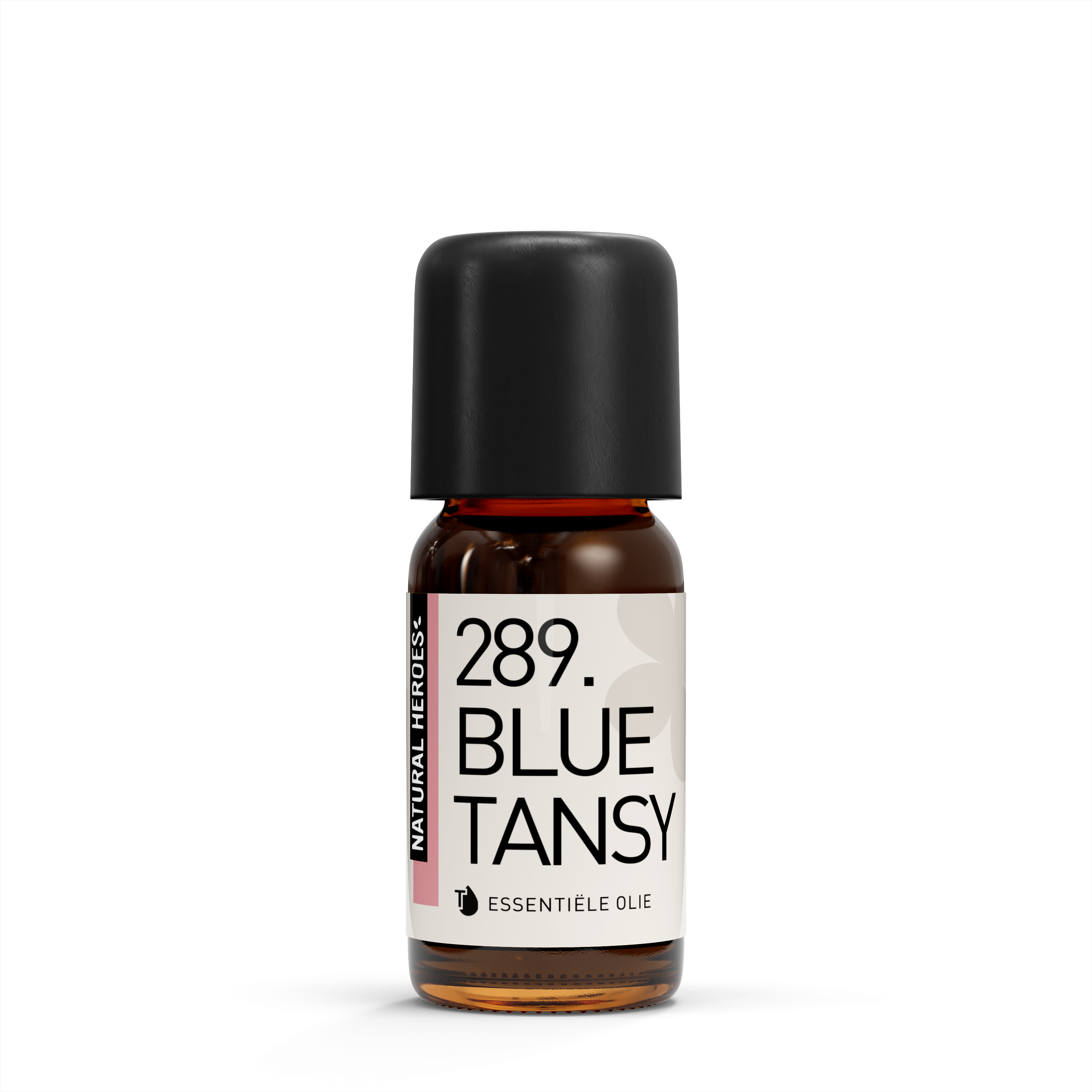 Blue Tansy Etherische Olie 10 ml