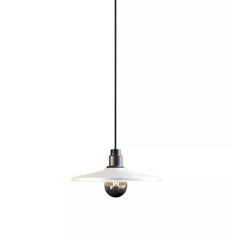 Lodes Diesel - Vinyl Hanglamp