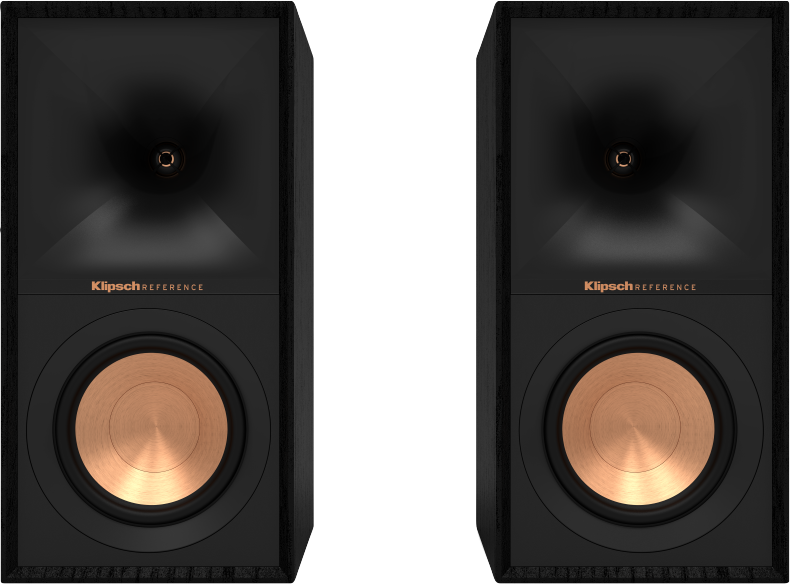 Klipsch R-50M (Paar)