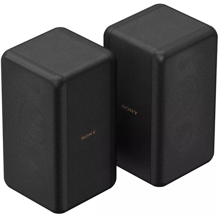 Sony SA-RS3S draadloze achterspeakers