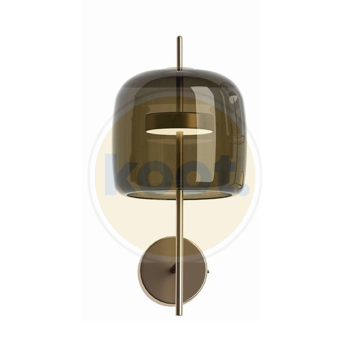 Vistosi - Jube Wandlamp