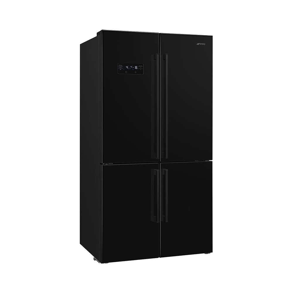 SMEG FQ60NDE