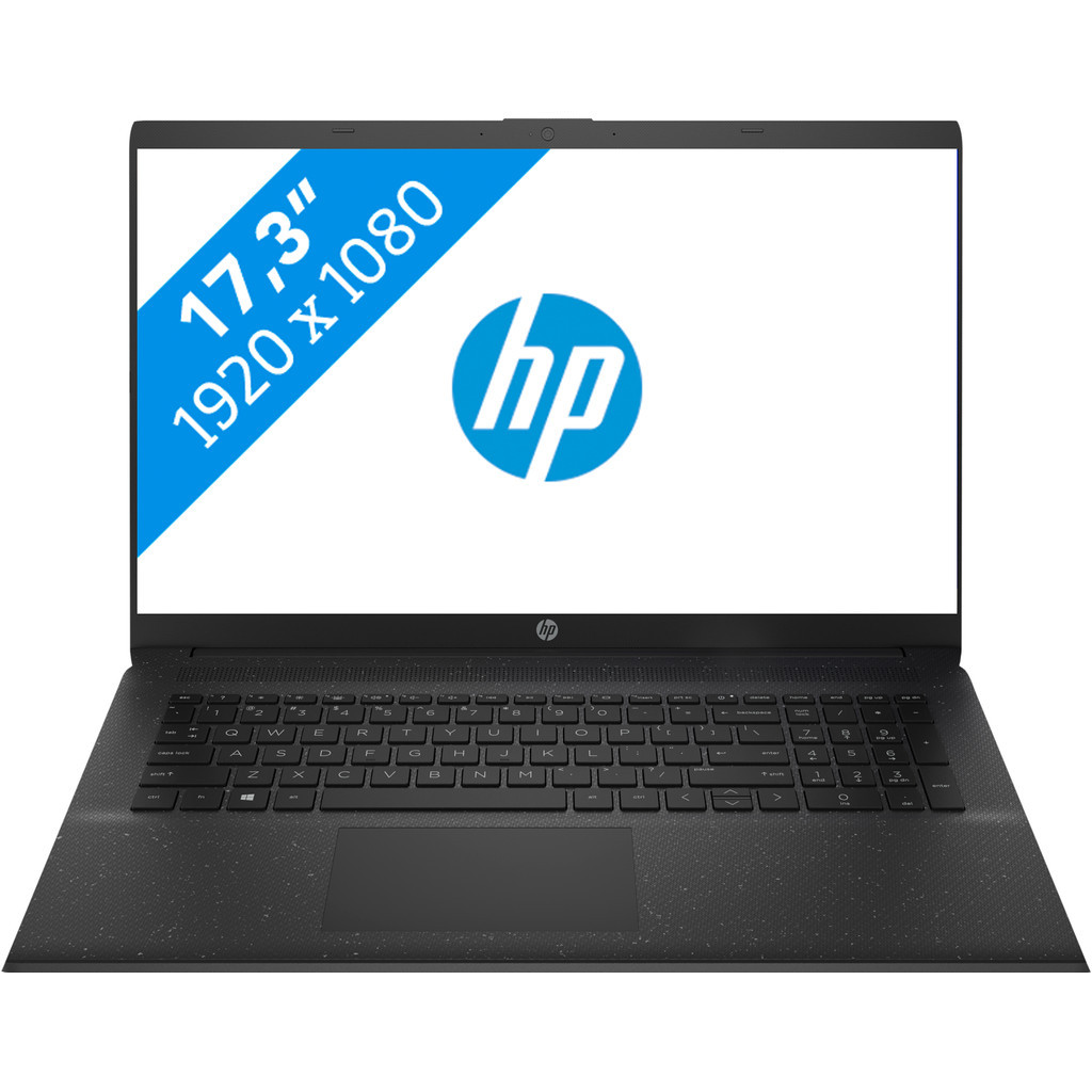 HP 17-cn1915nd