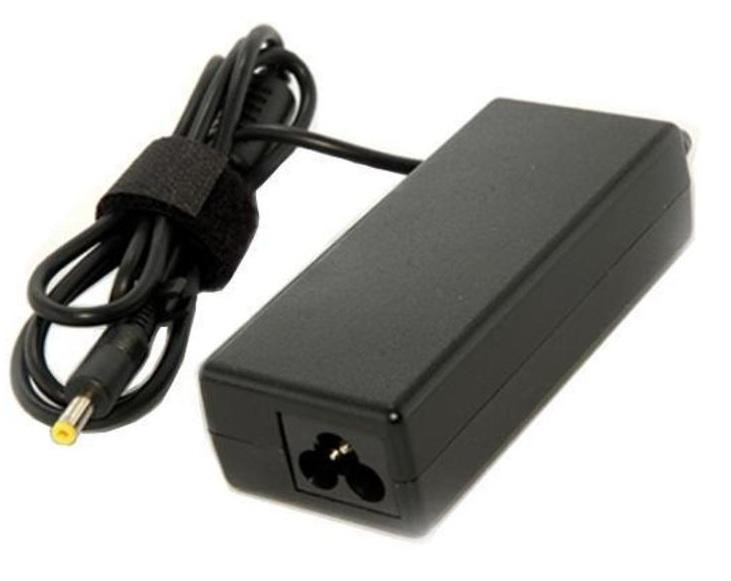 HP Mini AC adapter YA43