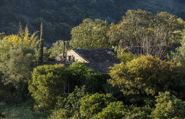 Natuurhuisje in Tavira