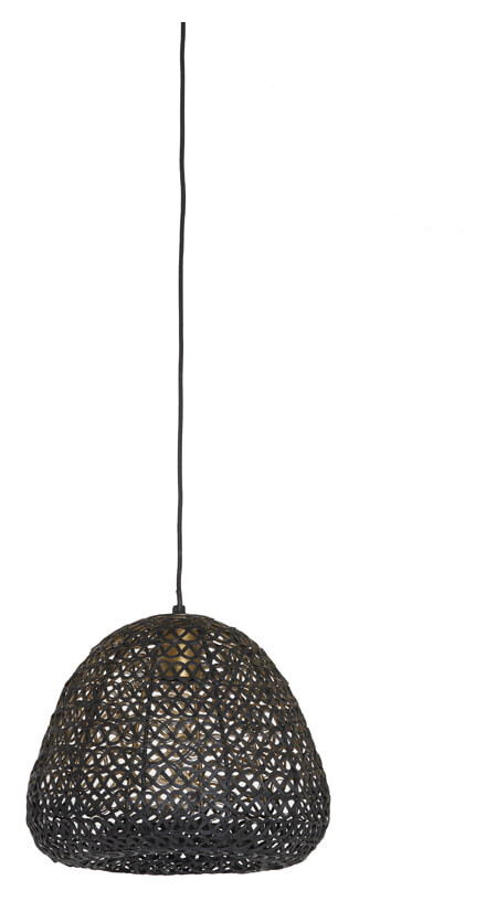 Light & Living Hanglamp Finou Ø28cm