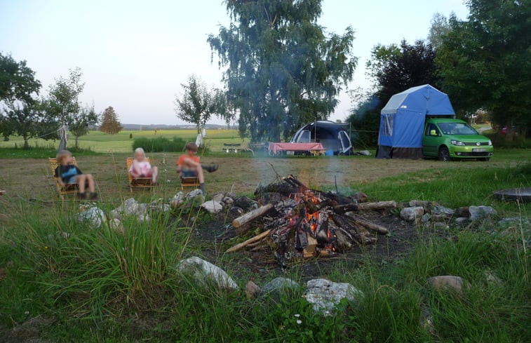 Natuurhuisje in Friesenried