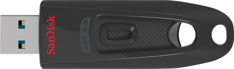 SanDisk Cruzer Ultra usb 3.0 512GB