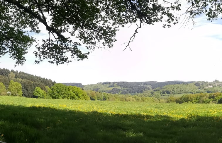 Natuurhuisje in Marmagne