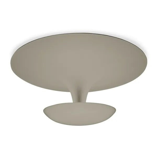 Vibia - Funnel 2013 plafondlamp / wandlamp