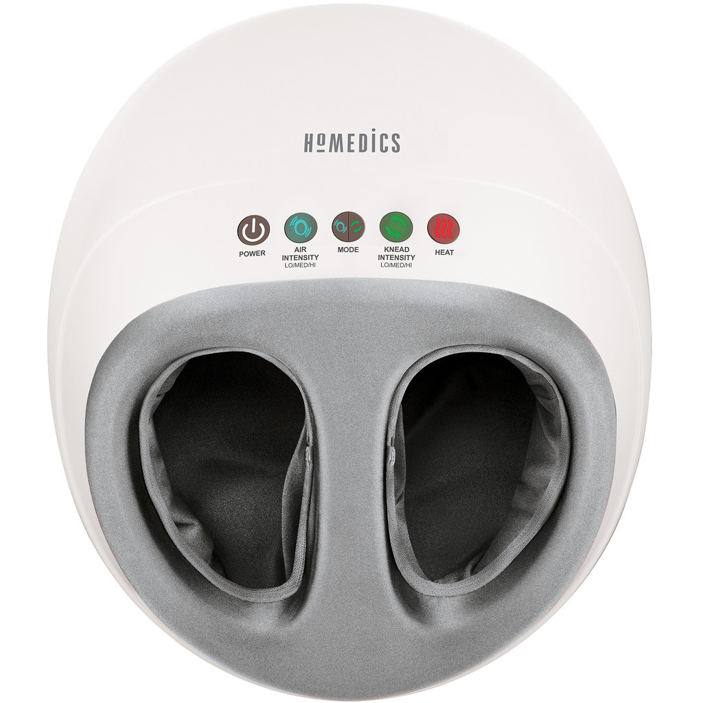 HoMedics AirPro