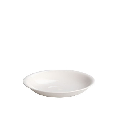 Alessi All-Time Bord diep 22 cm