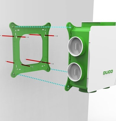 Duco Easyswitch 0000-5134