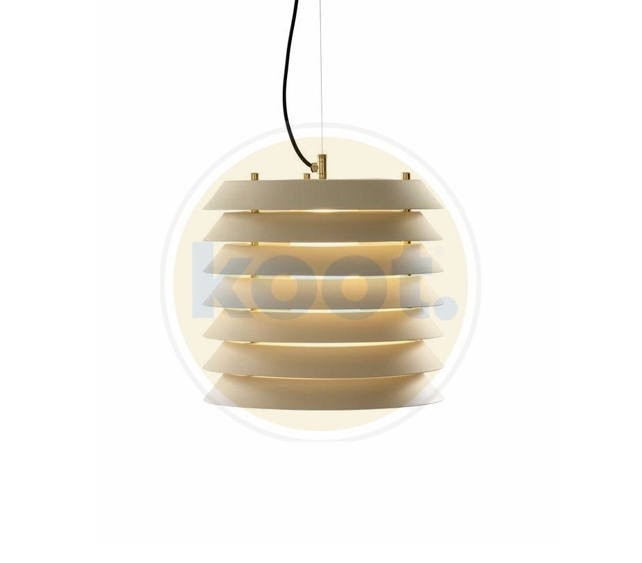 Santa Cole - Maija 15 hanglamp