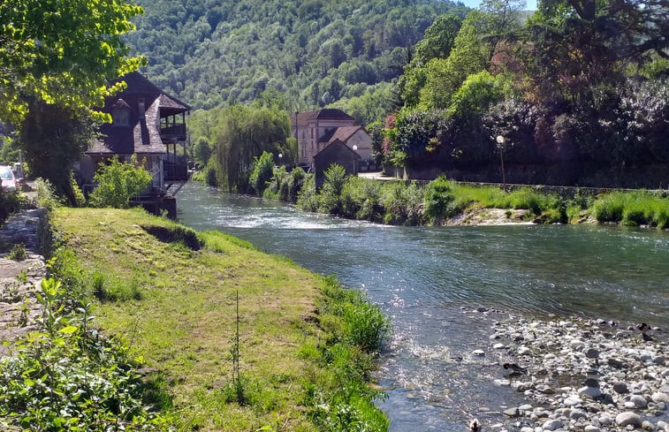 Natuurhuisje in Engomer