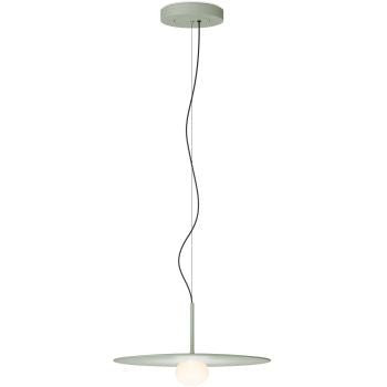 Vibia - Tempo 5776 hanglamp