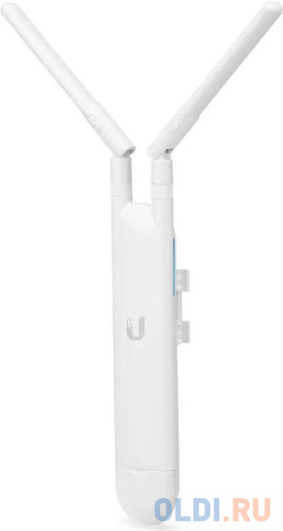 Точка доступа Ubiquiti UAP-AC-M UniFi AP, AC Mesh