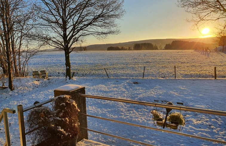 Natuurhuisje in Beffe