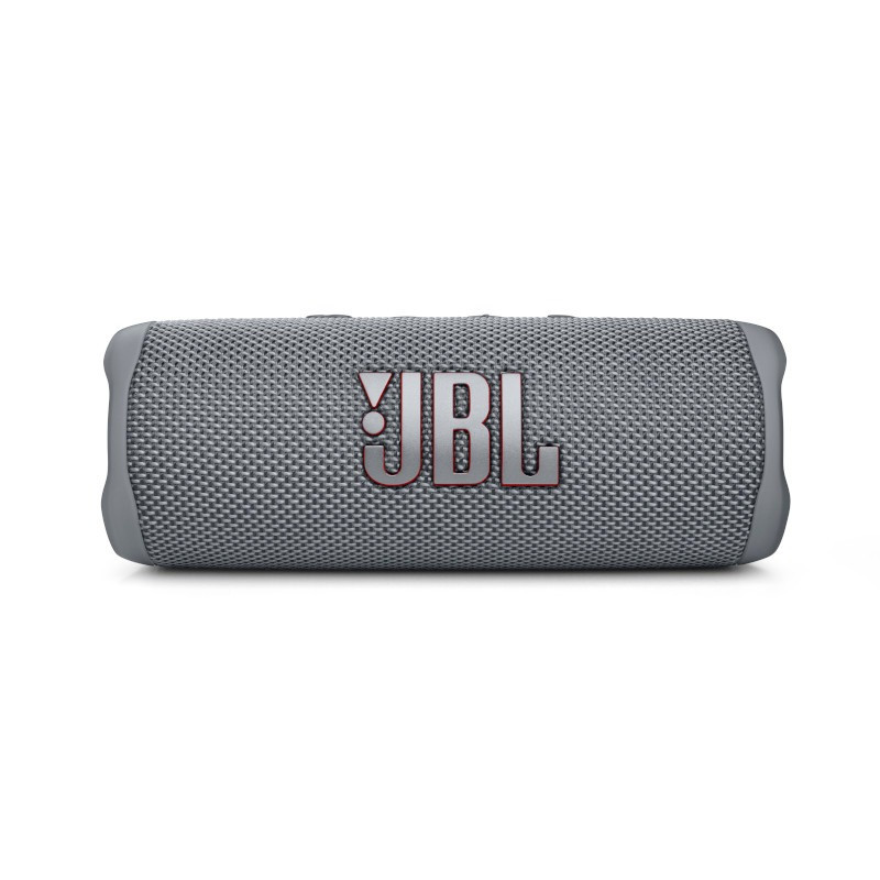 JBL FLIP 6 Bluetooth speaker Grijs