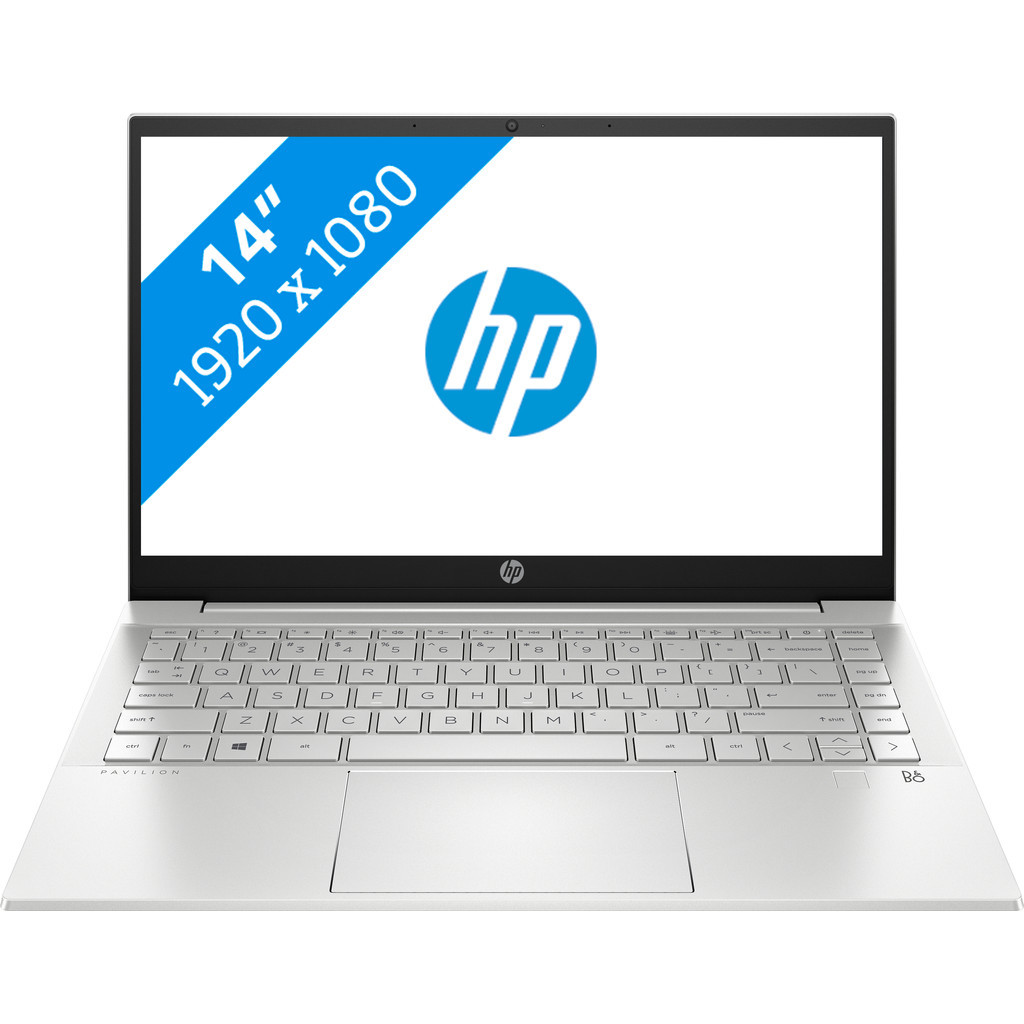 HP Pavilion 14-dv1900nd