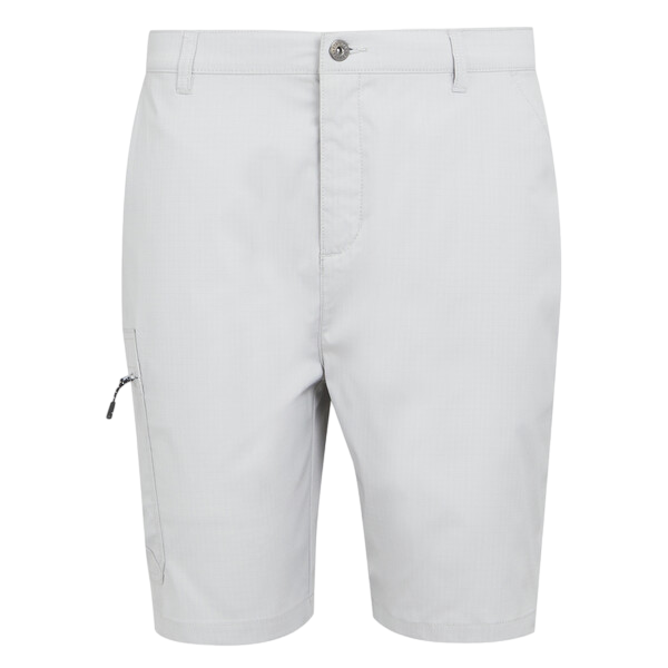 Regatta Dalry Short