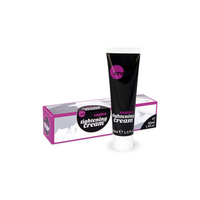 HOT Vagina Tightening XXS Cream - 1 fl oz / 30 ml