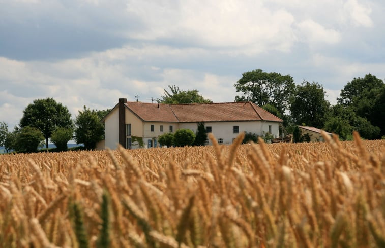 Natuurhuisje in Slenaken