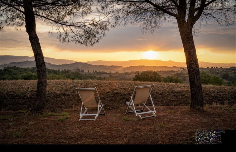 Natuurhuisje in Villastrada, Castiglione del lago