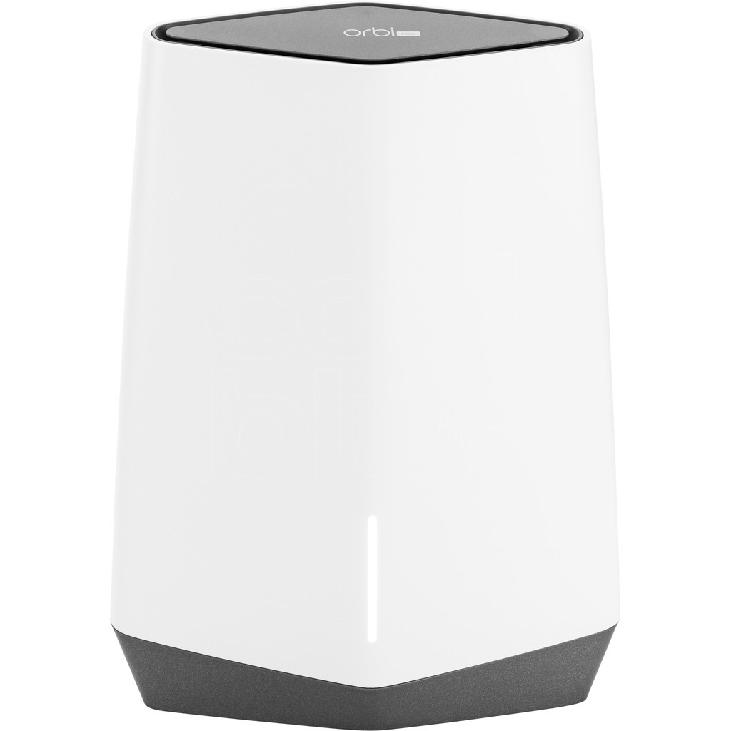 Netgear Orbi Pro SXR80 wifi 6 Router