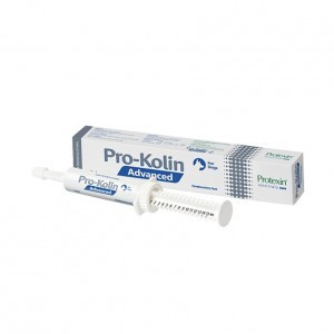 Protexin Pro-Kolin Advanced hond 15 ml