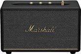 Marshall Acton III Black