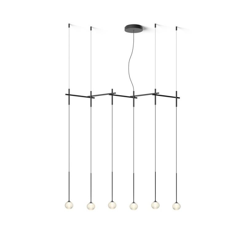 Vibia - Algorithm 0832 hanglamp