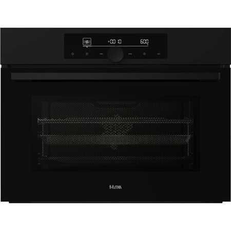 ETNA CM914MZ combi oven