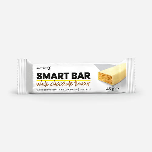 Smart Bar