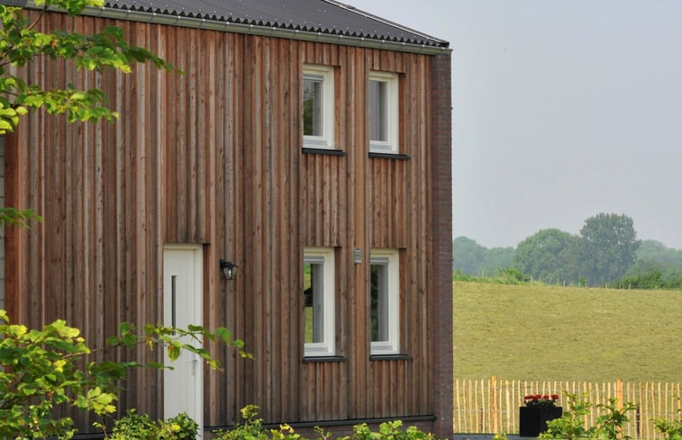 Natuurhuisje in Schin op Geul