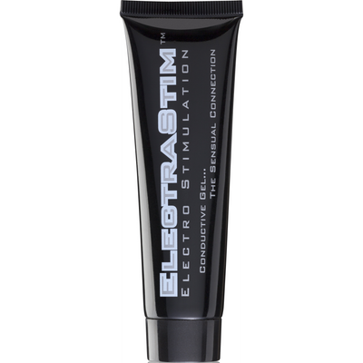 ElectraStim Conductive Gel