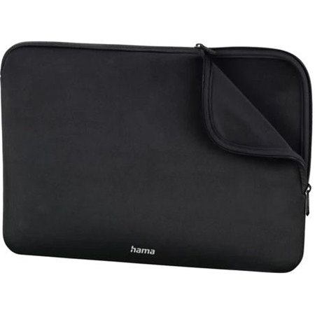 Hama Laptop Sleeve Neoprene 14.1