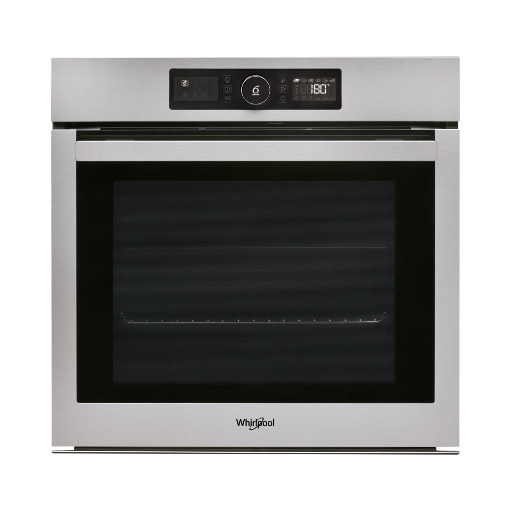 Whirlpool AKZ96270IX