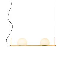 Estiluz - Circ T-3715S hanglamp