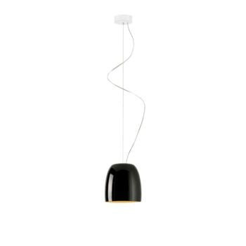 Prandina - Notte S1 hanglamp