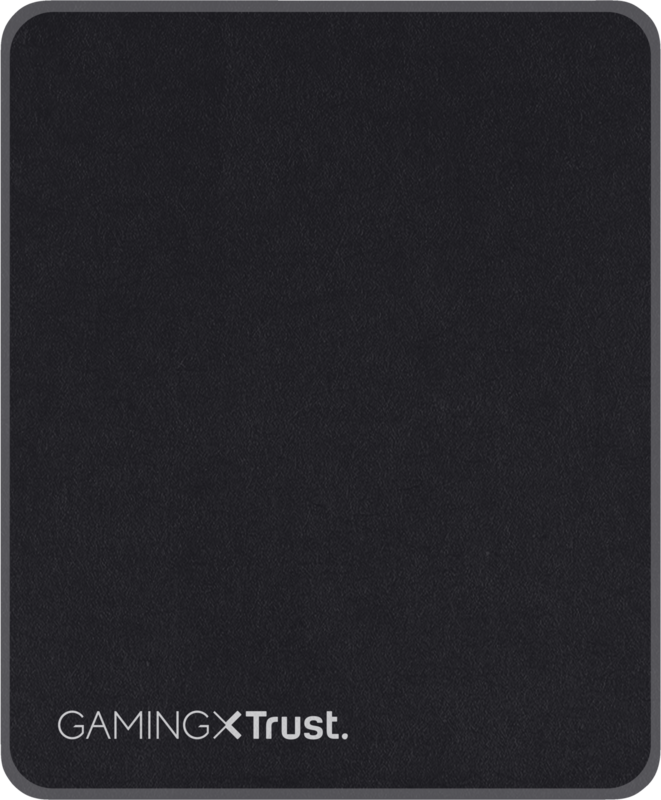 Trust Gaming Stoel Vloermat