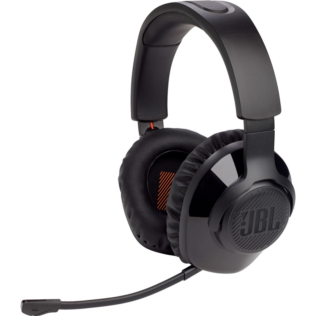 JBL Quantum 350 Wireless