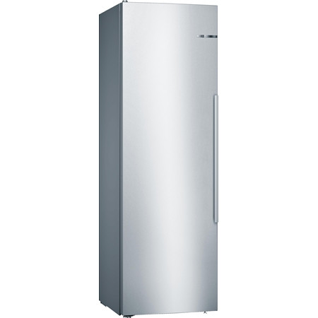 Bosch KSV36AIDP Serie 6 koelkast